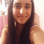 Soy estudiante de ultimo año de fisioterapia habiendo cursado pilates terapéutico y pilates para embarazadas